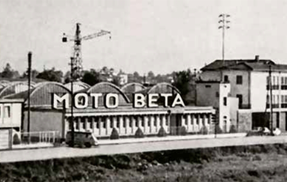 1905-1959