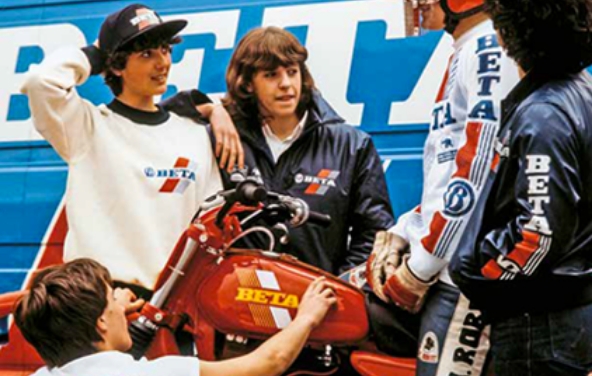 1980-1989