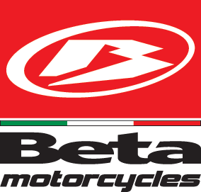 Beta Motorcycles Australia