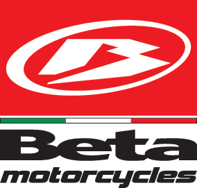 (c) Betamotor.com.au